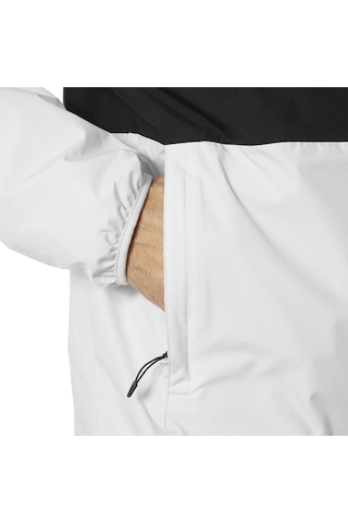 Helly Hansen Ervık Ins Raın Mont Nimbus Cloud