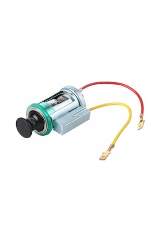 Aempart Çakmak Tofaş M131 Aem17 0150