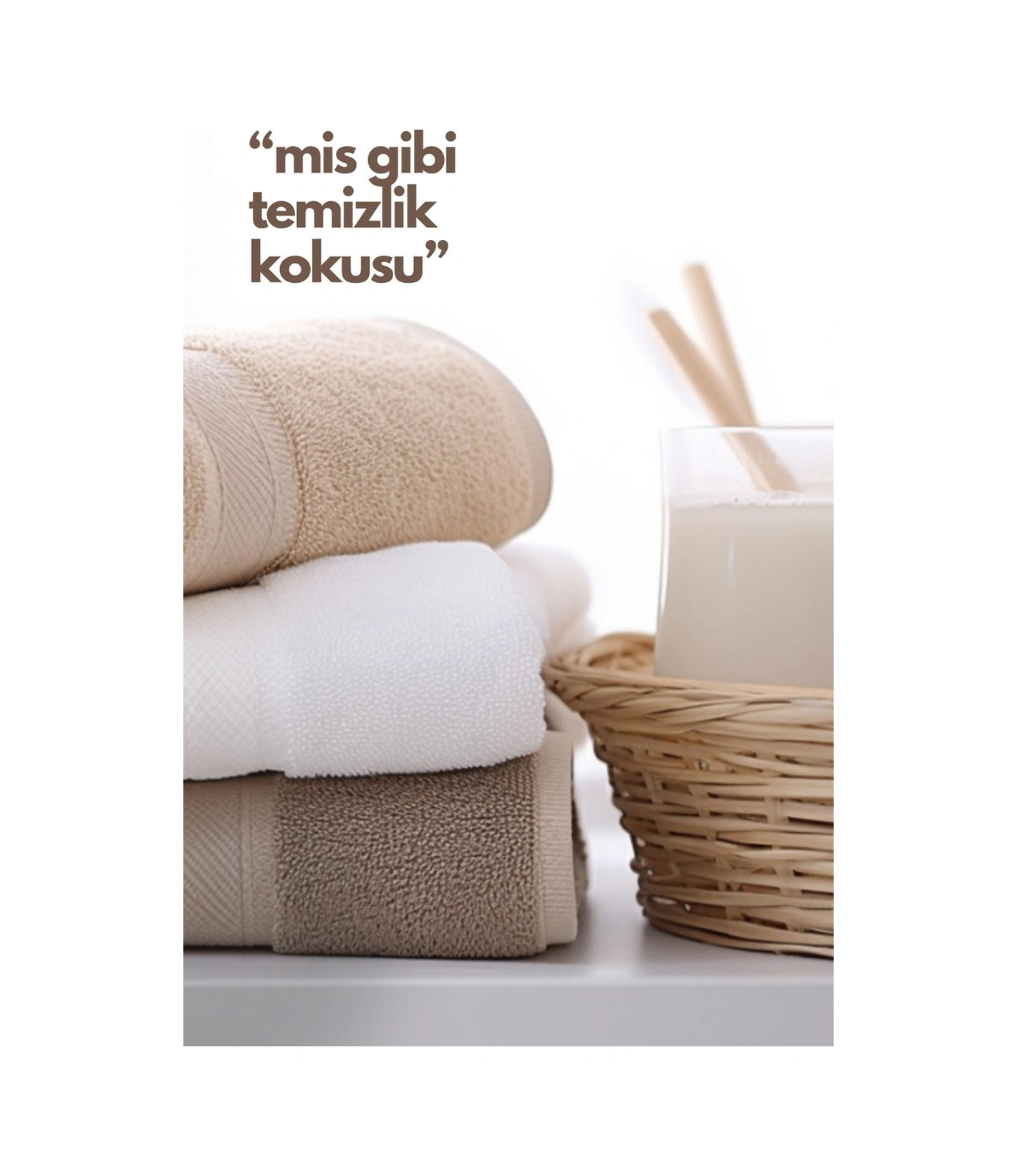 Nature's Scents Cool Linen Oda Kokusu Yedek Makine Spreyi 250 Ml Temizliğin Esintis