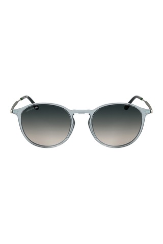 Lacoste L6061s 038 52 Unisex Güneş Gözlüğü Gri