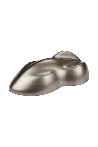 Foliatec Jant Metal Sprey Folyo Yüzey Kaplama Seti 2x400ml. Metalik Bronz Mat