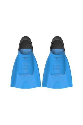 Speedo Dmc Fin Ayak Paleti Çok Renkli