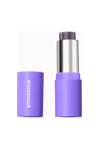 Wonderskin Phlush Ph Aktif Allık Çubuğu Besleyici Krem Tonlama Allıklar