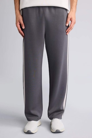 Defacto Relax Fıt Jogger G5963ax26spgr164 Gri-gr164