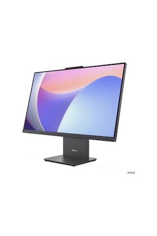 Lenovo IdeaCentre 3 27ARR9 F0HQ00ACTR-S015 R7-7735HS 40 GB 1 TB SSD 27" W11P AIO Masaüstü Bilgisayar