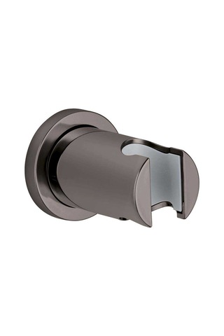 Grohe Rainshower El Duşu Askısı - 27074000. Çok Renkli