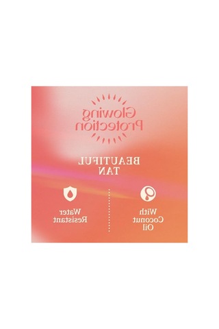 180 Ml Güneş Koruyucu Losyon, Spf 50 İle Yüksek Koruma Sağlar