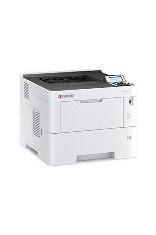 Kyocera Ecosys PA4500X A4 Siyah Beyaz Lazer Yazıcı