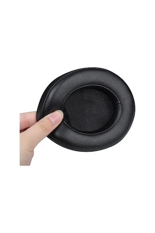Razer Kraken Cat / Shadower Nari 7.1 Uyumlu Kulaklık Pedi