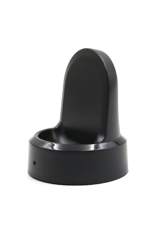 Xiyyadms Samsung S2/s3/s4 Saatleri İçin Kablosuz Şarj Desteği, Abs+pc Malzeme, Hızlı Soğutma, Çoklu Koruma Ve Renkli Göstergesi