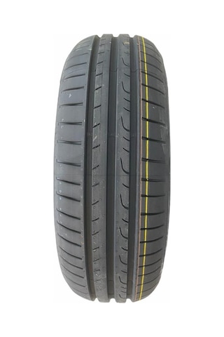 Goodyear 185/65 R14 86H Eaegle Sport 2 Yaz Lastiği 2024