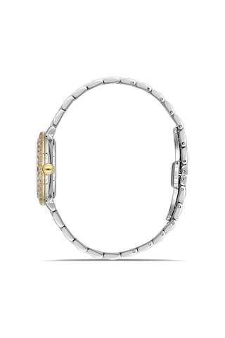 Hislon Women's Classic Queen Ql162t-15sg Gri