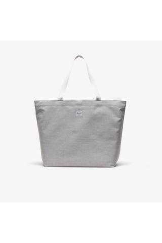 Herschel Classic Tote Unisex Siyah Omuz Çantası 11550 2800282