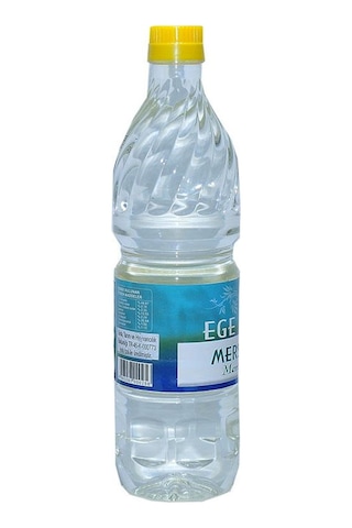 Ege Lokman Mersin Suyu Pet 1 L