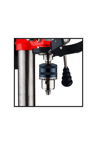 Einhell TC-BD 350 Tezgah Matkap - 4250670