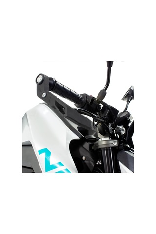 GP Kompozit Universal Manet Koruma Siyah