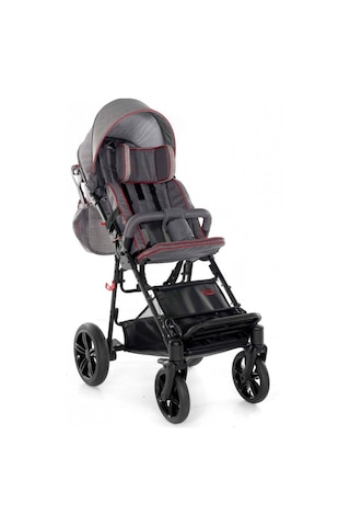 Mywam Zefir Engelli Çocuk Puseti