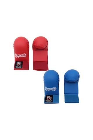 Dragondo 30010-p Karate Eldiveni Parmaksız Yeni Seri 2023 001