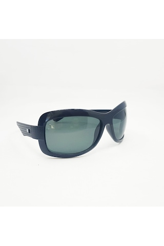 TARGET KADIN GÜNEŞ GÖZLÜĞÜ 1136 01 62-16-130