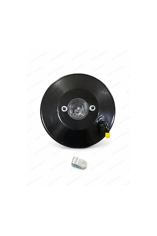 Hyundaı Getz 2003-2011 Benzinli Dizel Fren Servosu Westinghouse 59110-1c300