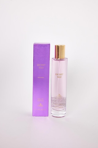 Tudors Secret Way Kadın Parfüm EDP 55 ML