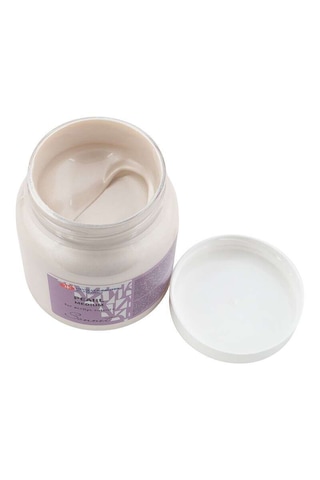 St. Petersburg Sonnet Pearl Medium 220 Ml.