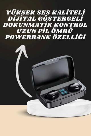 Sh Süper Redenhair Saçların Sine Karşı G.çlü Bakım Serumu 30 Ml X 2 Adet Najmaddin