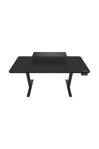 Cougar E-star 120 Gaming Oyuncu Masası Cccc2cou0003 Çok Renkli
