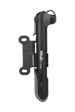 Youmex Mini Bisiklet Pompa Seti - 120 Psı Yüksek Basınçlı, Presta/schrader Valf Uyumlu, Tamir Aletleriyle Patçalar, Sac Rasp, Çıkarıcı Çubuklar