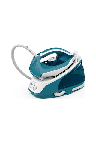 Tefal SV6131 Express Easy Steam 2200 W Buhar Kazanlı Ütü
