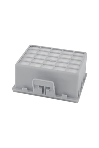 Srfn Ticaret Bosch Uyumlu Bgc21x300 Süpürge Hepa Filtre