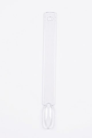 Ocean Renk Kartelası 50'li Şeffaf Asu-959s