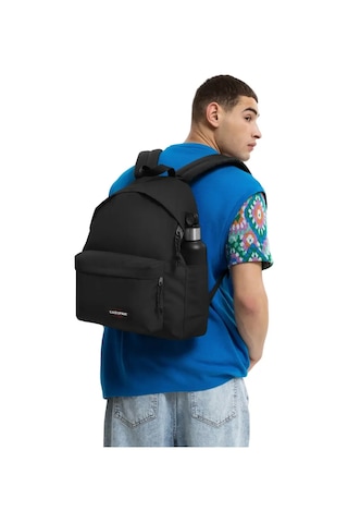 Eastpak Day Pak'r Black Sırt Çantası Ek0a5bg40081 341 Siyah