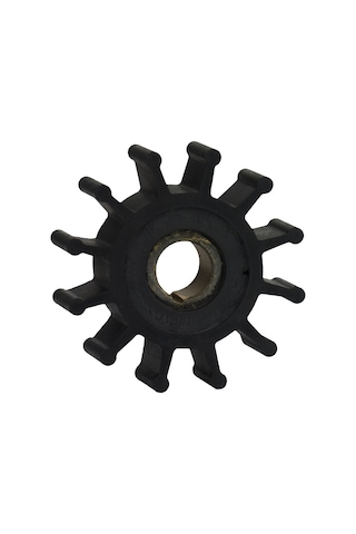 Jmp 7110k impeller Kit Sherwood 10077 - 10077k Onan 132-0375 Jmp 7110k impeller Kit Sherwood 10077 - 10077k Onan 132-0375