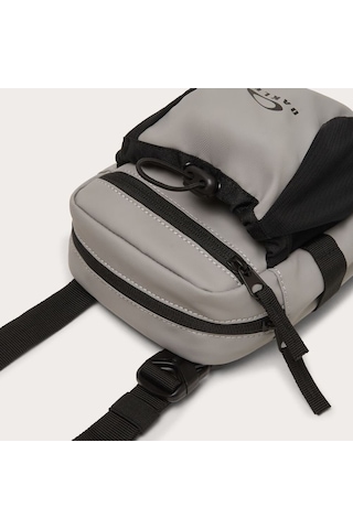 Oakley Training Mini Fos901964-314u Bel Çantası Çok Renkli