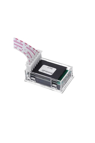 EGS002 Tam Sine Wave İnverter Kartı