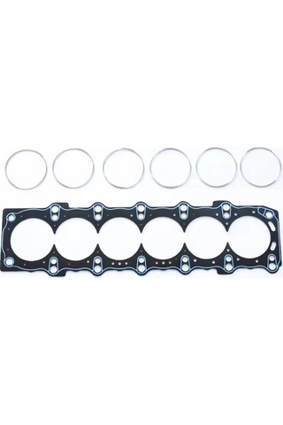 Athena 2jz Ge Conta 87mm