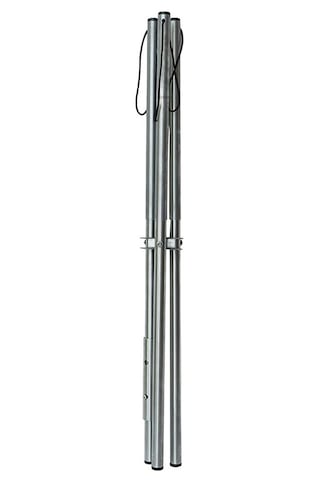 Lotusgrill Dumansız Kömürlü Mangal Small. Klasik ve Xl Uyumlu Aya