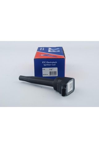 Etc Bobin Kalem Hyundai İ20/kona/sorento/sportage 2020- 1.6 Uyumlu Et142