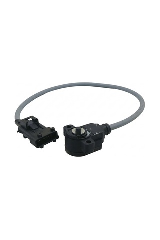 Lınde Parts No: 7916497908 - E16 335 Dingil Açı Sensör Potentıometer