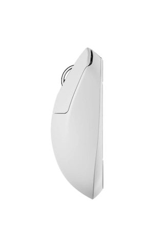 Pulsar X3 XS-1 Sensör Kablosuz Size 1 Mini Gaming Mouse Px Beyaz
