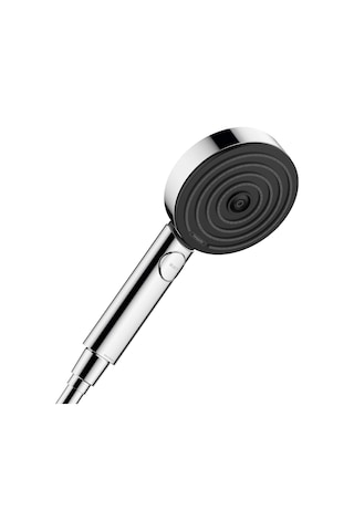 Hansgrohe Pulsify Select S 105 3 Jet Relaxation Krom Krom