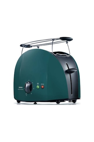 Siemens TT61109 Ekmek Kızartma Makinesi