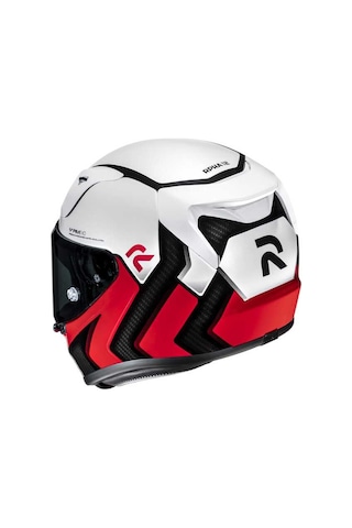 Hjc Rpha12 Kos MC1 Kask 2857002