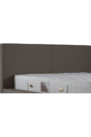 Sunsayatak Sünsa Fulya Başlık 160 Cm