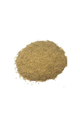 Nezahat Dolu Köy Bulguru 1 KG