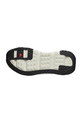 Salomon Reelax Moc 6.0 Kadın Ekru Sandalet Ekru