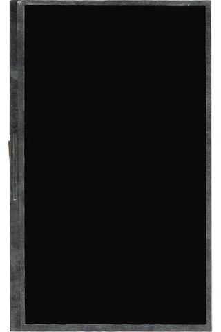İnca İt-101b Lcd İç Ekran