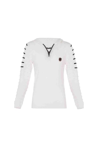 Bp106 Çocuk Triko 001