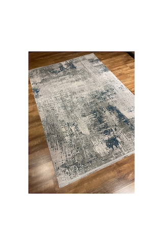 Lootus L016a Açık Gri Halı